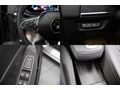 2023 RENAULT ZOE INTENSE Ş.TKP_CARPLAY_CRUISE_K.SRJ_HATASIZ