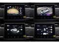2023 RENAULT ZOE INTENSE Ş.TKP_CARPLAY_CRUISE_K.SRJ_HATASIZ