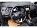 2023 RENAULT ZOE INTENSE Ş.TKP_CARPLAY_CRUISE_K.SRJ_HATASIZ