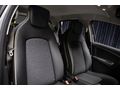 2023 RENAULT ZOE INTENSE Ş.TKP_CARPLAY_CRUISE_K.SRJ_HATASIZ