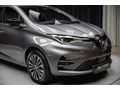 2023 RENAULT ZOE INTENSE Ş.TKP_CARPLAY_CRUISE_K.SRJ_HATASIZ