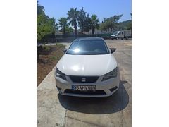 Sahibinden Seat Leon 1.6 TDI CR Style 2013 Model 