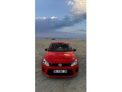 DEĞİŞENSİZ-ÖZEL PLAKA-BOL EXTRA-YAK POLO