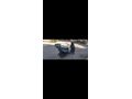 Sahibinden RKS Newlight 125 Pro