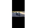 Sahibinden RKS Newlight 125 Pro