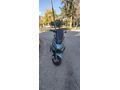Sahibinden RKS Newlight 125 Pro
