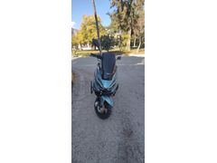 Sahibinden RKS Newlight 125 Pro