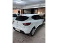 Sahibinden Renault Clio 1.2 Joy 2014 Model  