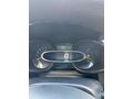 Sahibinden Renault Clio 1.2 Joy 2014 Model  