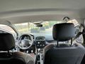 Sahibinden Renault Clio 1.2 Joy 2014 Model  