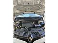 Sahibinden Renault Clio 1.2 Joy 2014 Model  