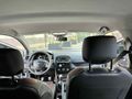 Sahibinden Renault Clio 1.2 Joy 2014 Model  