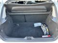 Sahibinden Renault Clio 1.2 Joy 2014 Model  