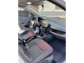 Sahibinden Renault Clio 1.2 Joy 2014 Model  