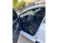 Sahibinden Renault Clio 1.2 Joy 2014 Model  