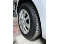 Sahibinden Renault Clio 1.2 Joy 2014 Model  
