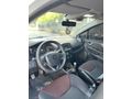 Sahibinden Renault Clio 1.2 Joy 2014 Model  