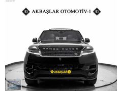 AKBAŞLAR OTOMOTİV 1 DEN 2023 BAYİİ+SOĞUTMA+BASAMAK+FULL