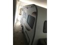 Çekme  karavan 