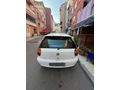 Sahibinden Fiat Palio 1.3 Multijet Active Sole 2008 Model