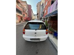 Sahibinden Fiat Palio 1.3 Multijet Active Sole 2008 Model