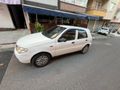 Sahibinden Fiat Palio 1.3 Multijet Active Sole 2008 Model