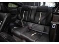 2010 FORD MUSTANG 4.6 GT ISITMA_DERİ_CRUISE_131.217KM