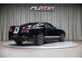 2010 FORD MUSTANG 4.6 GT ISITMA_DERİ_CRUISE_131.217KM