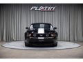2010 FORD MUSTANG 4.6 GT ISITMA_DERİ_CRUISE_131.217KM