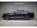 2010 FORD MUSTANG 4.6 GT ISITMA_DERİ_CRUISE_131.217KM
