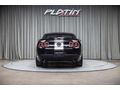 2010 FORD MUSTANG 4.6 GT ISITMA_DERİ_CRUISE_131.217KM