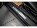 2010 FORD MUSTANG 4.6 GT ISITMA_DERİ_CRUISE_131.217KM