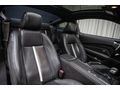 2010 FORD MUSTANG 4.6 GT ISITMA_DERİ_CRUISE_131.217KM