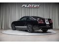 2010 FORD MUSTANG 4.6 GT ISITMA_DERİ_CRUISE_131.217KM