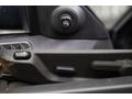 2010 FORD MUSTANG 4.6 GT ISITMA_DERİ_CRUISE_131.217KM
