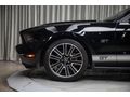 2010 FORD MUSTANG 4.6 GT ISITMA_DERİ_CRUISE_131.217KM