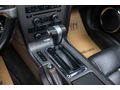2010 FORD MUSTANG 4.6 GT ISITMA_DERİ_CRUISE_131.217KM