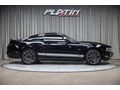 2010 FORD MUSTANG 4.6 GT ISITMA_DERİ_CRUISE_131.217KM