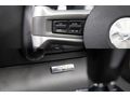 2010 FORD MUSTANG 4.6 GT ISITMA_DERİ_CRUISE_131.217KM