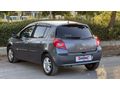 OTOMATİK VİTES TEMIZ KULLANILMIŞ AİLE ARACI ARAYANLARA
