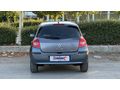 OTOMATİK VİTES TEMIZ KULLANILMIŞ AİLE ARACI ARAYANLARA