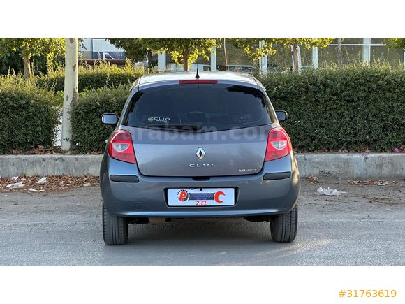 OTOMATİK VİTES TEMIZ KULLANILMIŞ AİLE ARACI ARAYANLARA