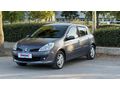 OTOMATİK VİTES TEMIZ KULLANILMIŞ AİLE ARACI ARAYANLARA