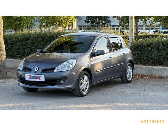 OTOMATİK VİTES TEMIZ KULLANILMIŞ AİLE ARACI ARAYANLARA