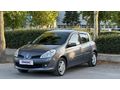 OTOMATİK VİTES TEMIZ KULLANILMIŞ AİLE ARACI ARAYANLARA