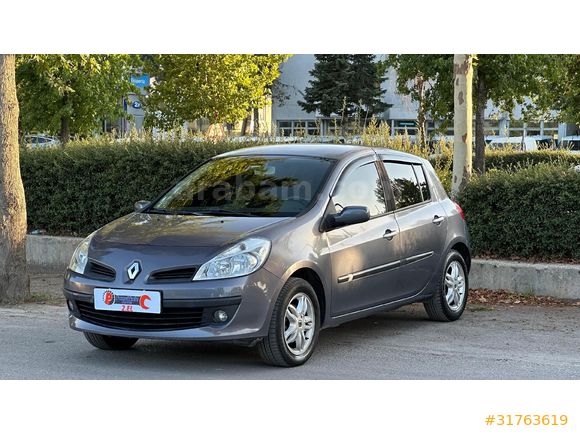 OTOMATİK VİTES TEMIZ KULLANILMIŞ AİLE ARACI ARAYANLARA