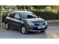 OTOMATİK VİTES TEMIZ KULLANILMIŞ AİLE ARACI ARAYANLARA