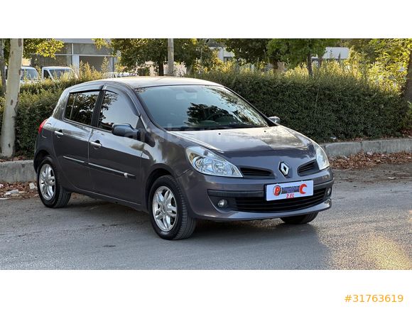 OTOMATİK VİTES TEMIZ KULLANILMIŞ AİLE ARACI ARAYANLARA