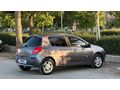 OTOMATİK VİTES TEMIZ KULLANILMIŞ AİLE ARACI ARAYANLARA