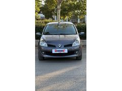 OTOMATİK VİTES TEMIZ KULLANILMIŞ AİLE ARACI ARAYANLARA